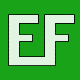 logo_22